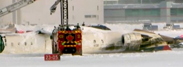 Screenshot 2025 02 18 125451