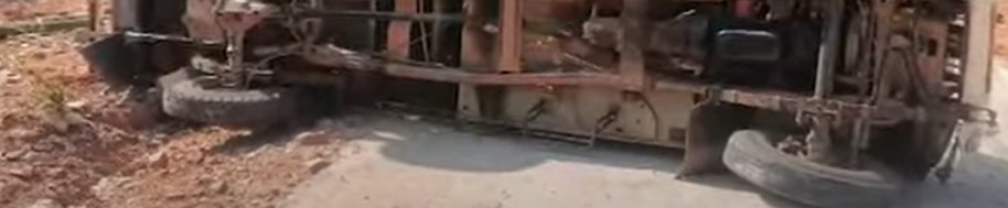 Screenshot 2025 02 18 152834