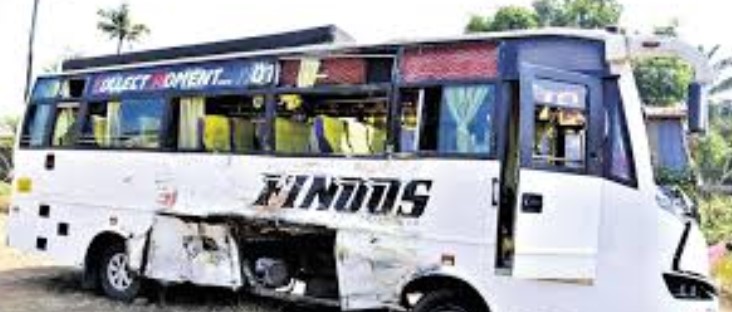 Screenshot 2025 02 19 125522