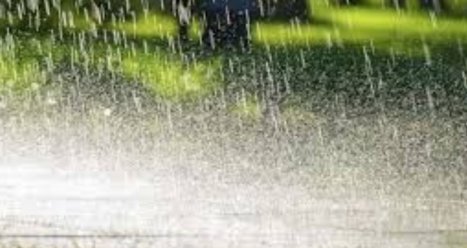 Screenshot 2025 02 19 172826