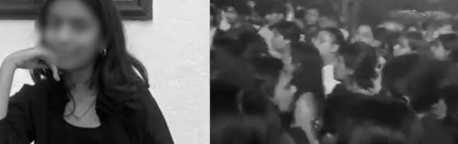 Screenshot 2025 02 19 174020