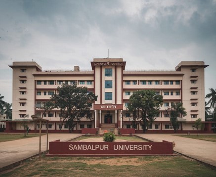 Screenshot 2025 02 20 142036