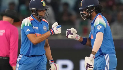 Screenshot 2025 02 21 112251