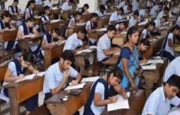 Screenshot 2025 02 21 122245