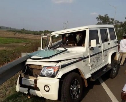 Screenshot 2025 02 21 170730