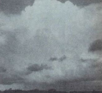 Screenshot 2025 02 22 180137 1