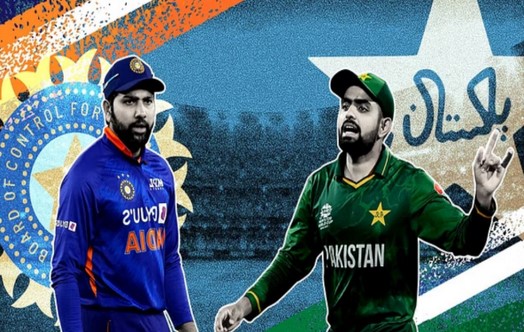 Screenshot 2025 02 23 131020