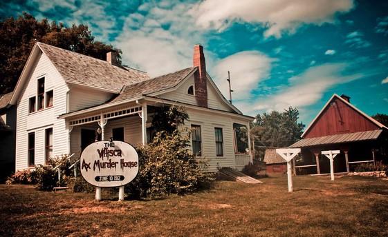 Screenshot 2025 02 23 132125