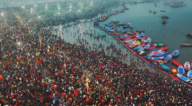 Screenshot 2025 02 23 203204