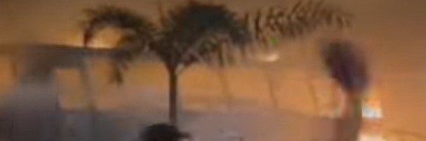 Screenshot 2025 02 24 110301