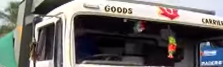 Screenshot 2025 02 24 130136