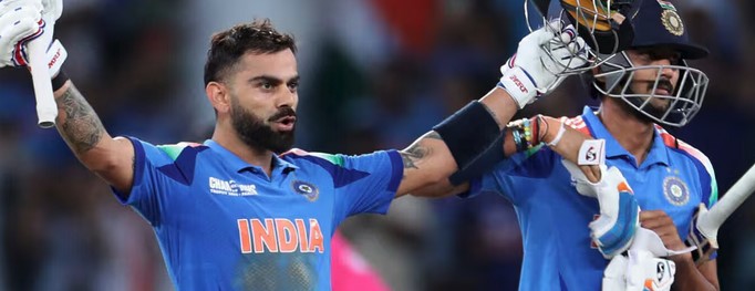 Screenshot 2025 02 24 142144