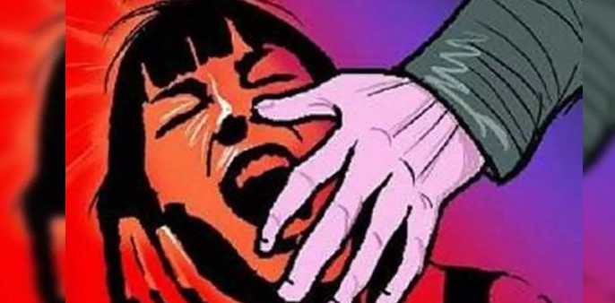 Screenshot 2025 02 24 155935