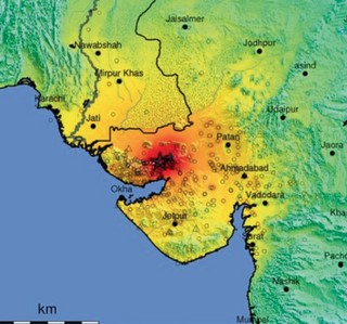 Screenshot 2025 02 25 093346