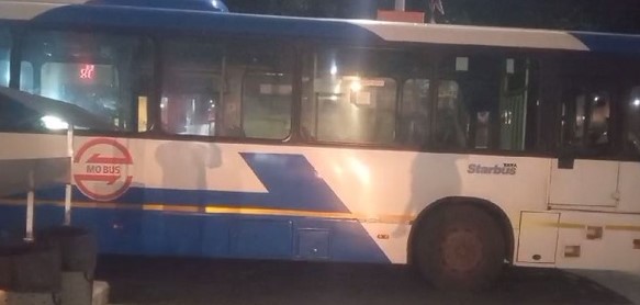 Screenshot 2025 02 25 144530