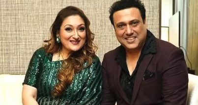 Screenshot 2025 02 25 173156