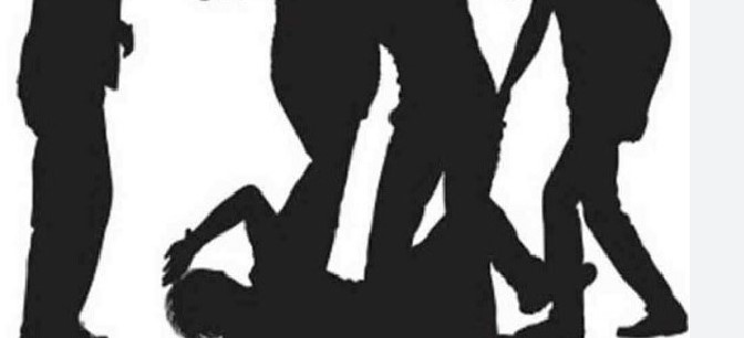 Screenshot 2025 02 26 091604