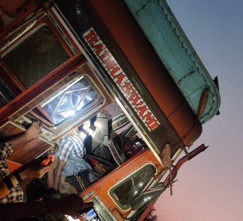 Screenshot 2025 02 26 092143