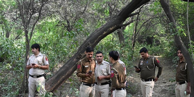 Screenshot 2025 02 26 161729