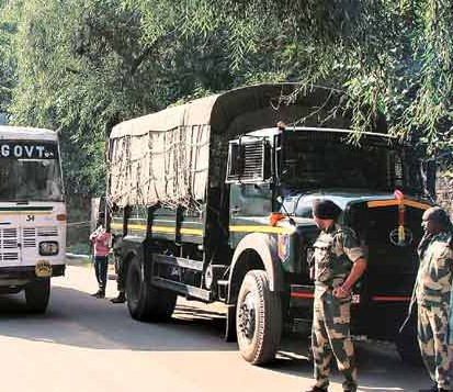 Screenshot 2025 02 26 171051