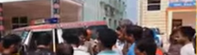 Screenshot 2025 02 26 181501