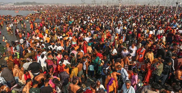 Screenshot 2025 02 26 203455