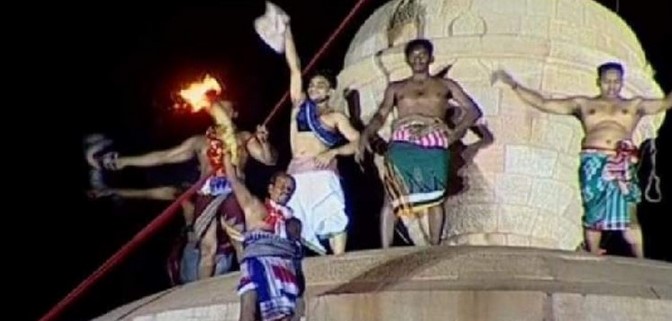 Screenshot 2025 02 27 094414