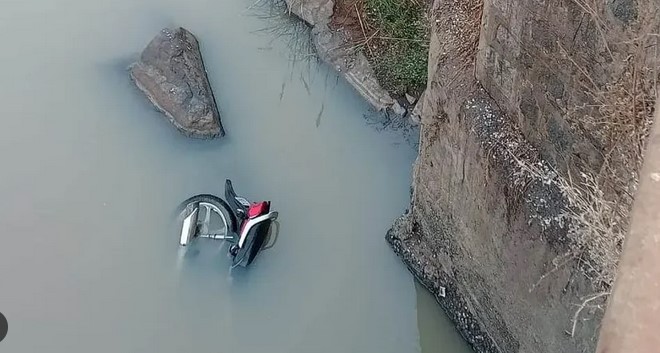 Screenshot 2025 02 27 132423