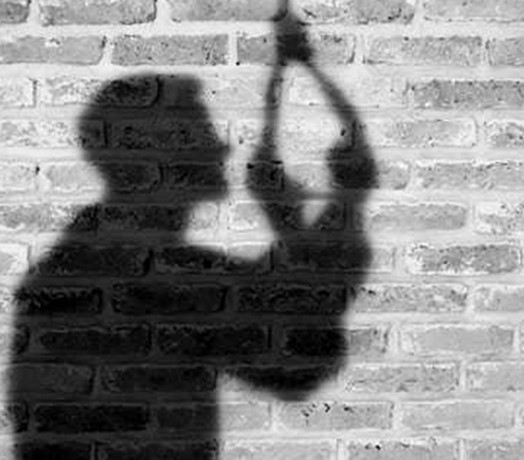 Screenshot 2025 02 28 190031