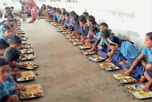 Screenshot 2025 03 01 091011