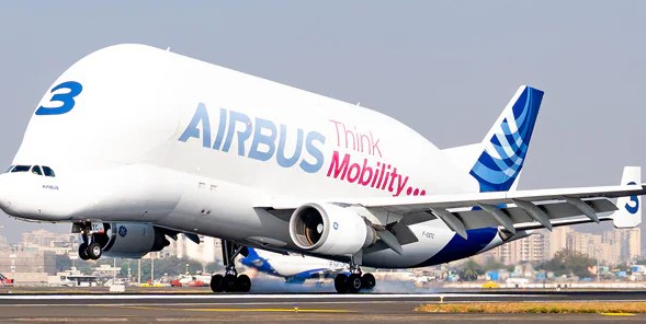 Screenshot 2025 03 01 160813