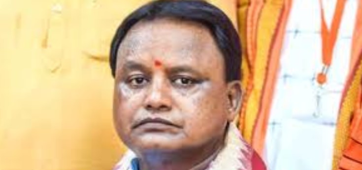 Screenshot 2025 03 02 212628