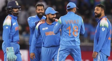 Screenshot 2025 03 03 104514