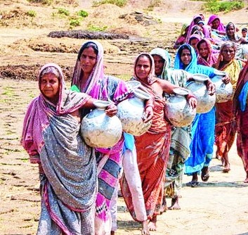 Screenshot 2025 03 03 130022