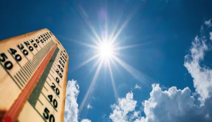 Screenshot 2025 03 03 152811