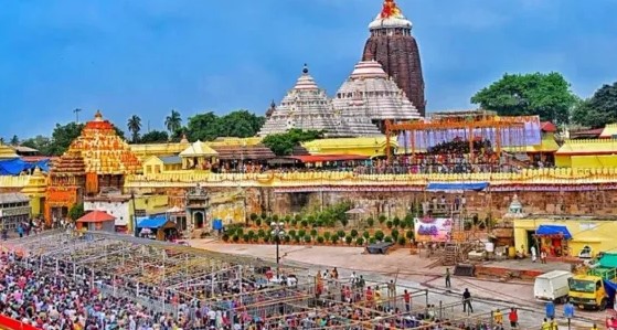 Screenshot 2025 03 03 175405