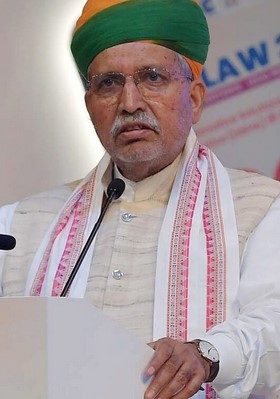 Screenshot 2025 03 04 081409