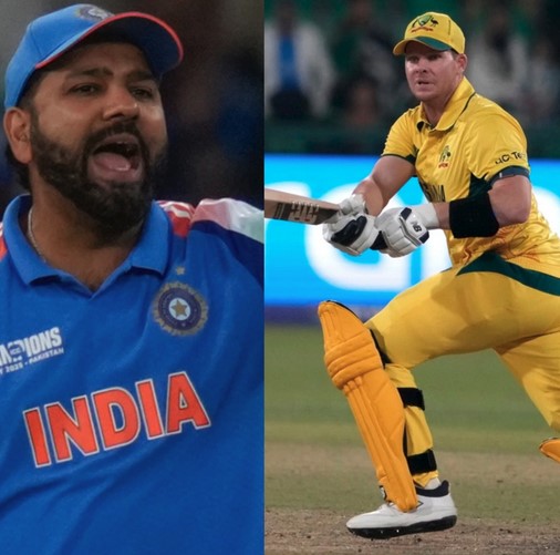 Screenshot 2025 03 04 132123