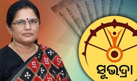 Screenshot 2025 03 06 163551