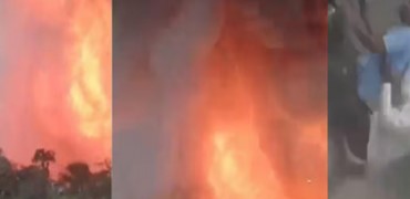 Screenshot 2025 03 06 171203