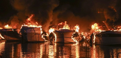 Screenshot 2025 03 07 075807