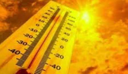 Screenshot 2025 03 07 082635