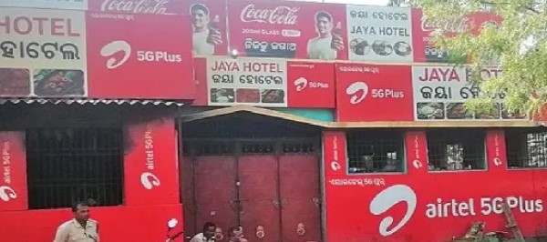 Screenshot 2025 03 07 183559