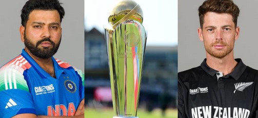 Screenshot 2025 03 09 092725