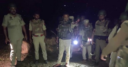 Screenshot 2025 03 09 110524