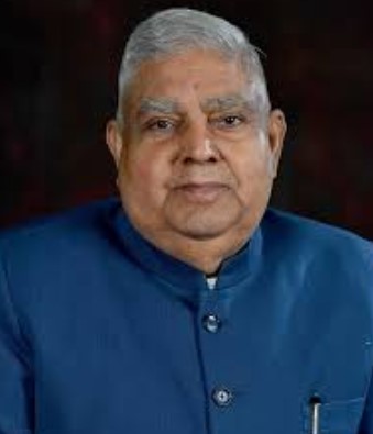 Screenshot 2025 03 09 121733