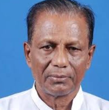 Screenshot 2025 03 09 125209