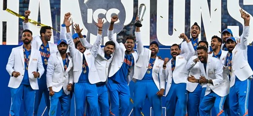 Screenshot 2025 03 10 112612