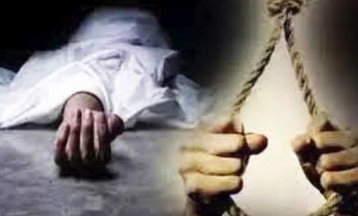 Screenshot 2025 03 10 145433