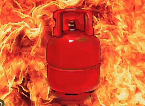 Screenshot 2025 03 10 171049